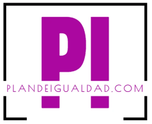 PlanDeIgualdad.com
